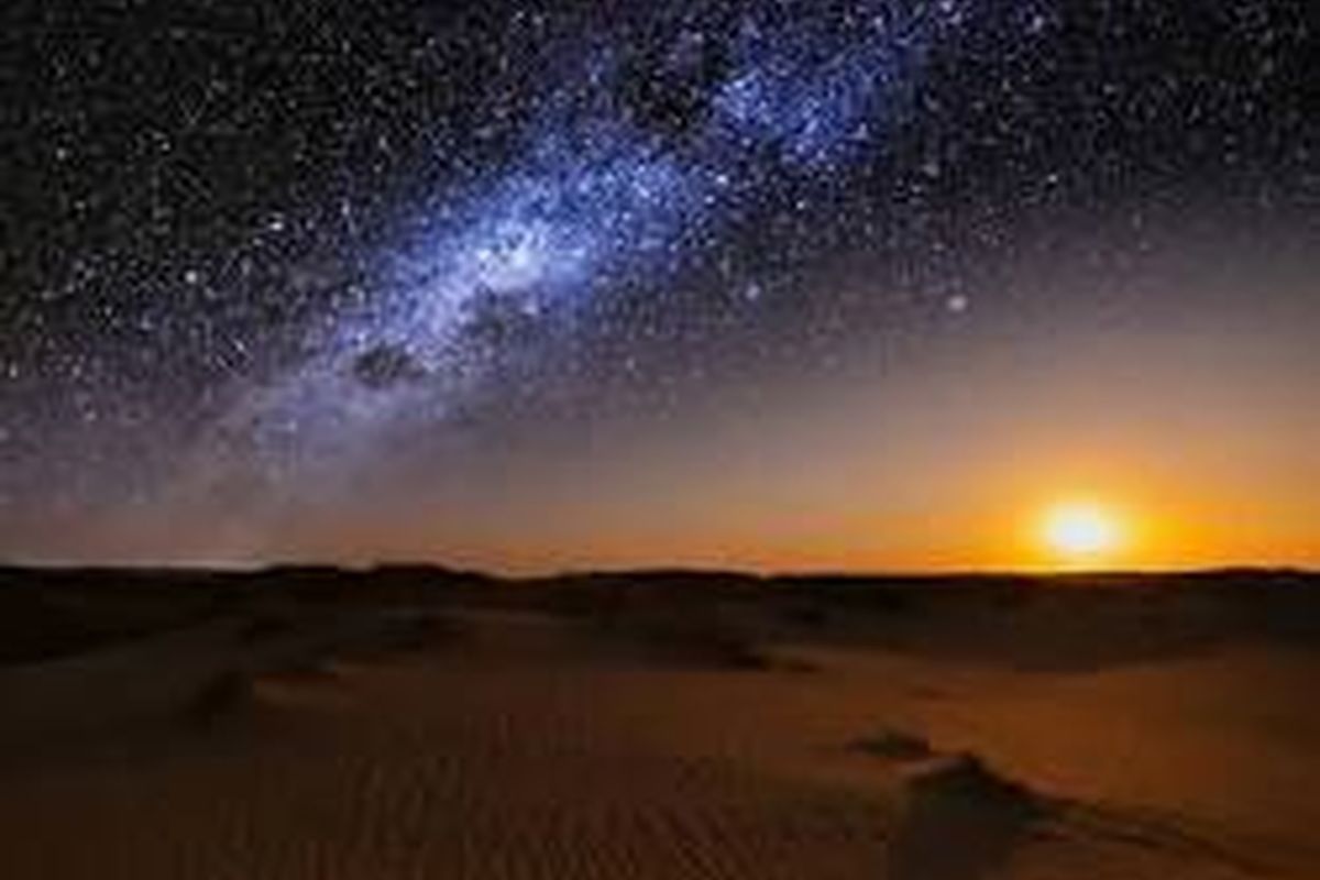 Red Sea and Ancient Wonders (12 Days)