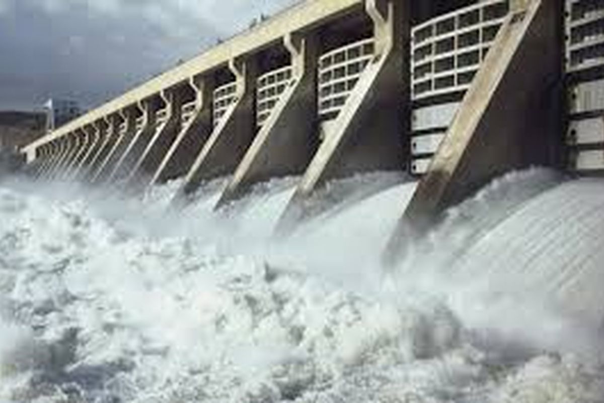 Secrets of the Nile: Cairo, Luxor & Aswan Adventure(7Days)