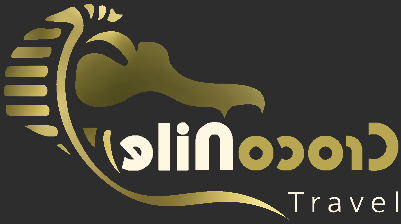 CrocoNile Travel